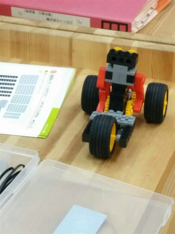 ���{�b�g����,�u���O,�q���[�}���A�J�f�~�[,�ʂ������z,�X�^�[�g�A�b�v�u��