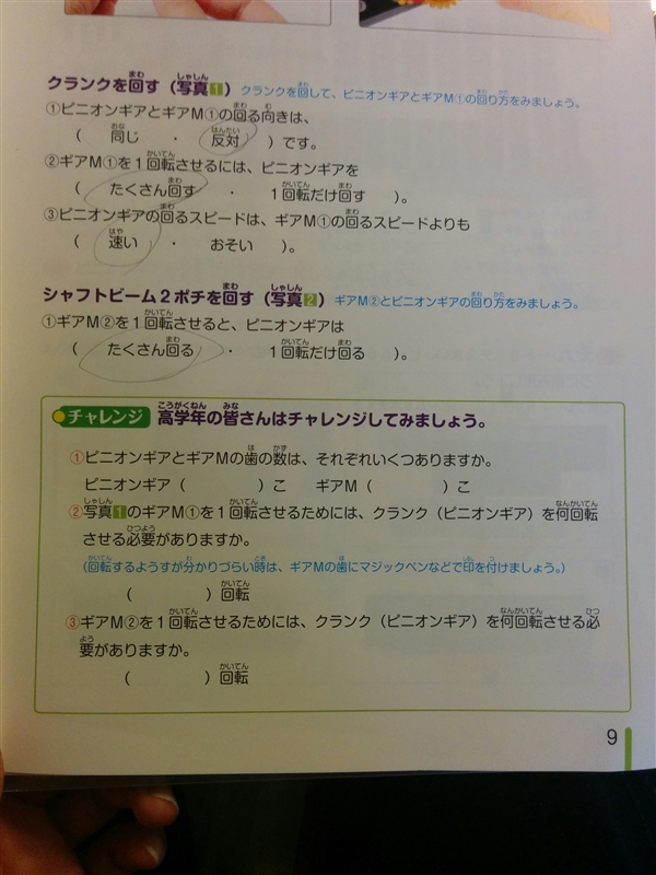 ���{�b�g����,�u���O,�q���[�}���A�J�f�~�[,�ʂ������z,�X�^�[�g�A�b�v�u��