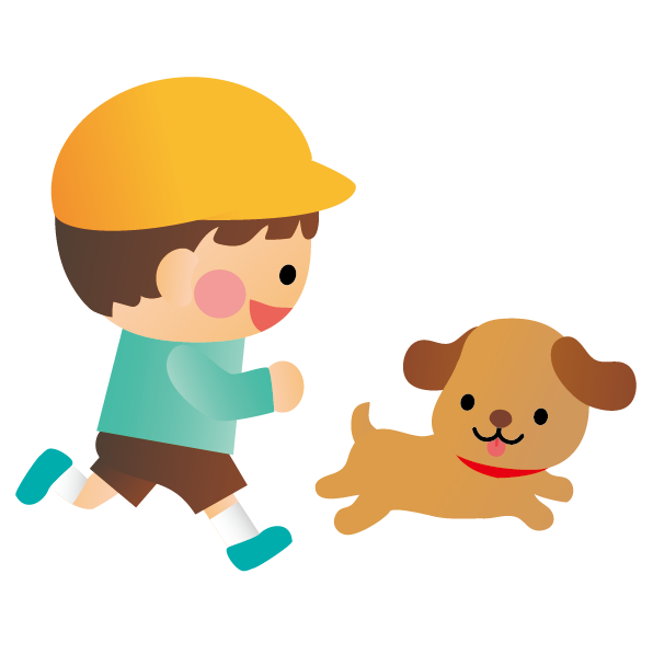 ���{�b�g����,�u���O,�q���[�}���A�J�f�~�[,�ʂ������z