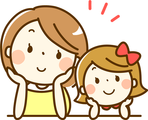 ワンダーボックス口コミ