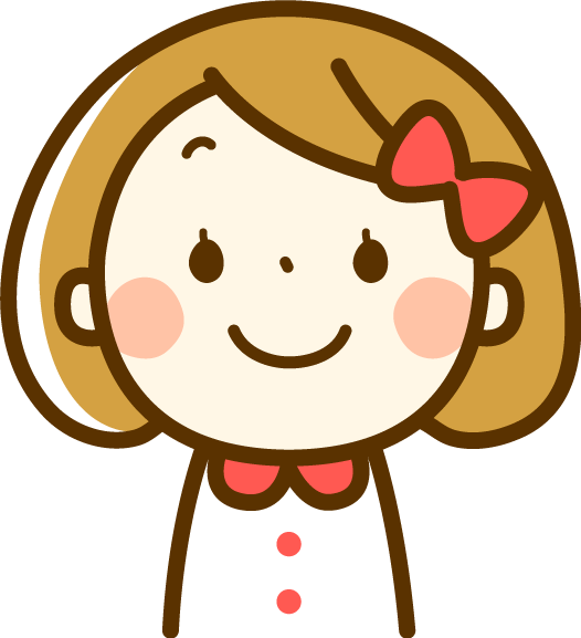 ロボット教室効果