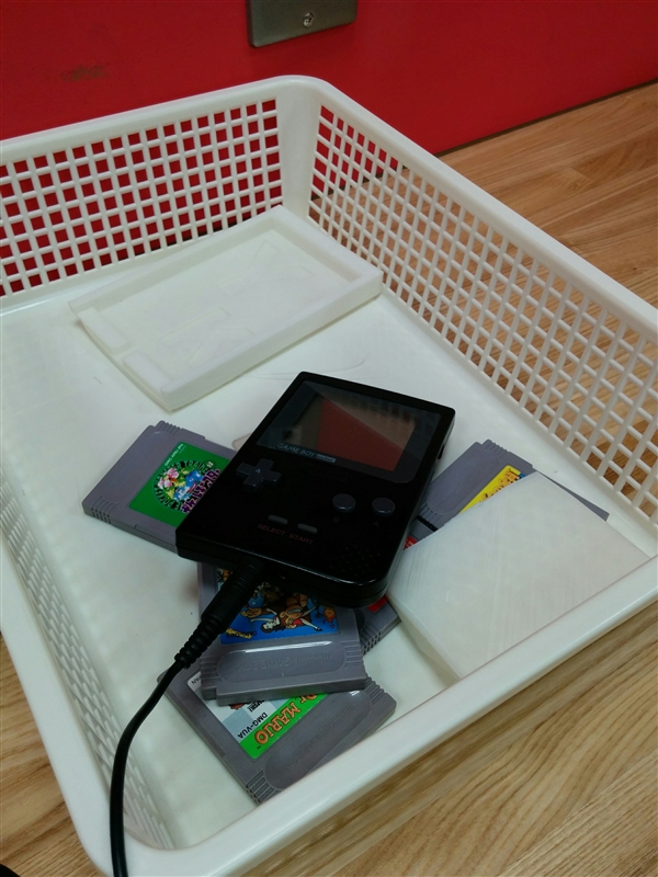 リタリコワンダー小さい兄弟もつれていける