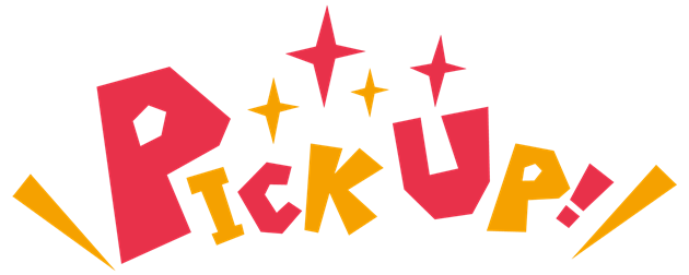 立川のヒューマンアカデミーロボット教室でおススメ