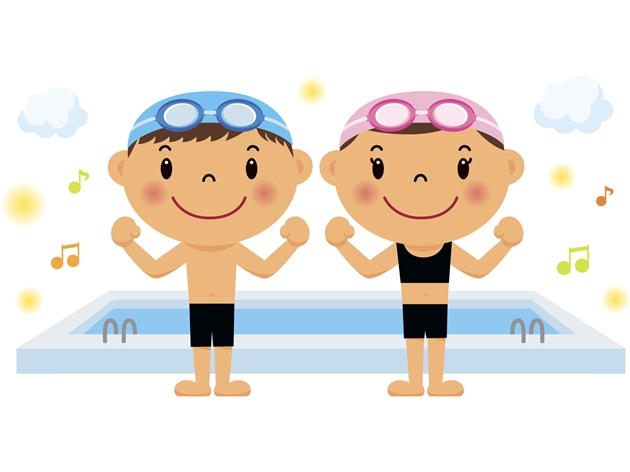 久里浜の習い事