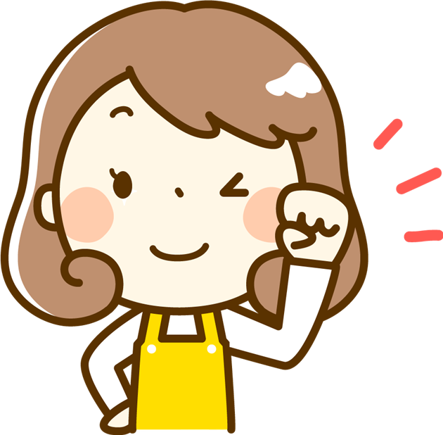 ロボット教室感想