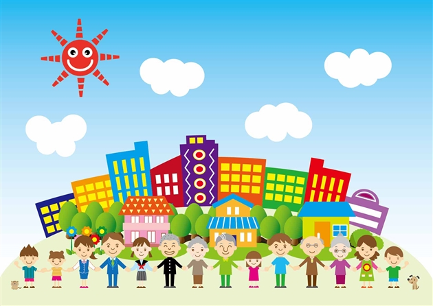 休校期間中無料サービス