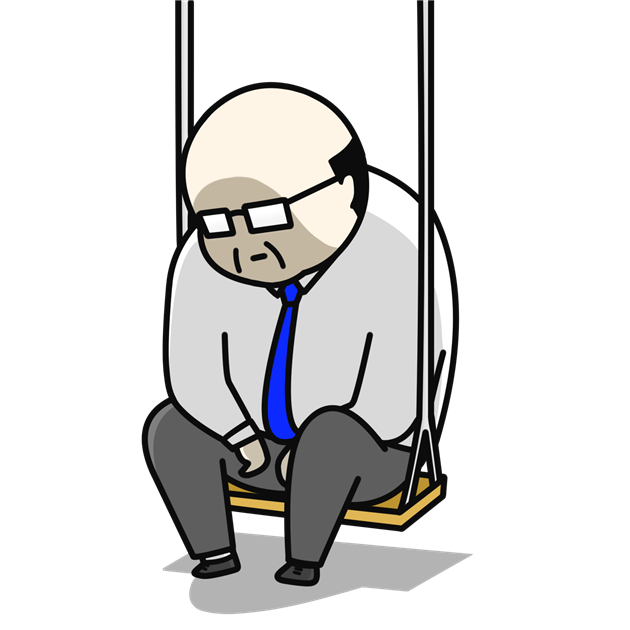 レゴマインドストームEV3故障時