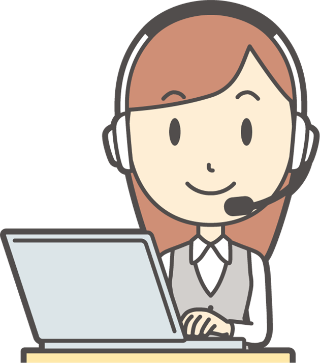 レゴマインドストームEV3の故障時