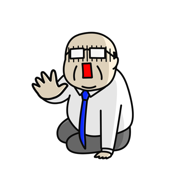 レゴマインドストームEV3故障時