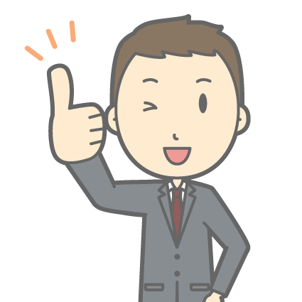 ロボット教室口コミ