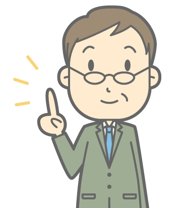 ロボティクスプロフェッサーコース 講師