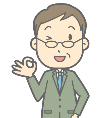 ロボティクスプロフェッサーコース 講師