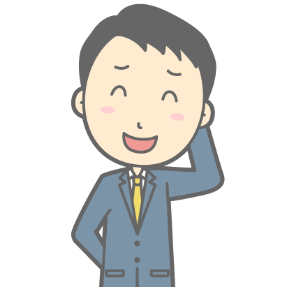 ヒューマンアカデミーロボット教室体験