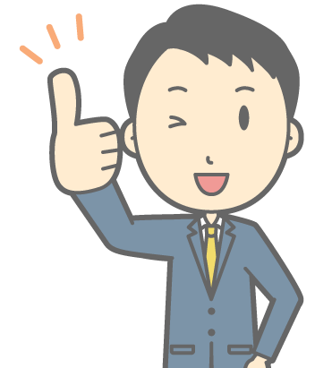 ロボット教室お父さんの関わり