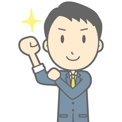 ヒューマンアカデミーロボット教室