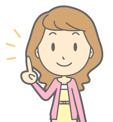 自考力キッズ アーテックエジソンアカデミー