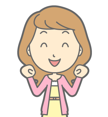 リタリコワンダーコース変更