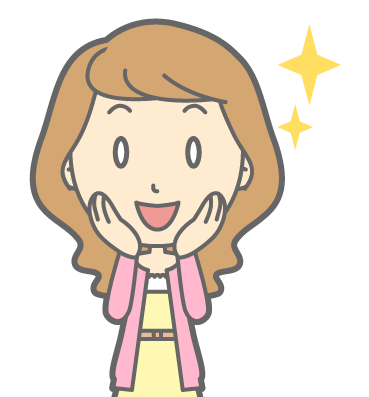 ヒューマンアカデミーロボット教室の口コミ