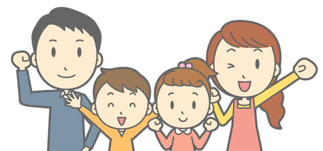 ロボット教室,高い,授業料,月謝,費用,無料体験