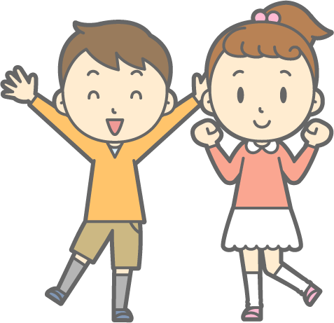 リタリコワンダー,サマーラボ,感想,料金,3Dプリンター,体験