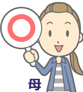 休校期間の過ごし方食事