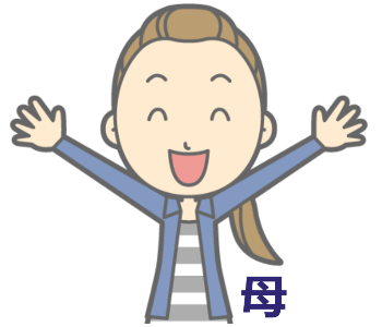 小学生向けのプログラミング