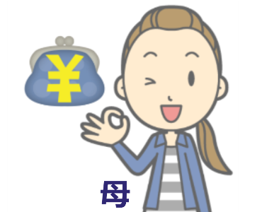 久里浜のロボット教室 キャンペーン