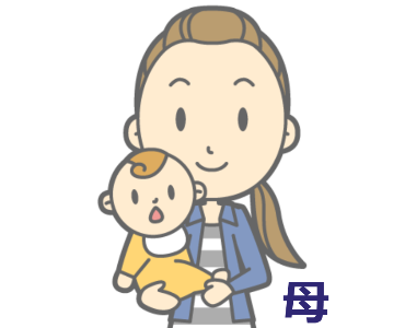 リタリコワンダー教室数が少ない