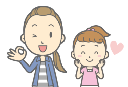 ワンダーボックス