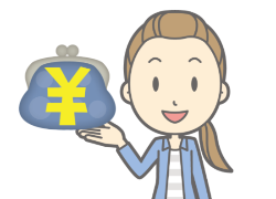 リタリコワンダー料金高い