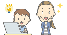 久里浜ロボットプログラミング教室