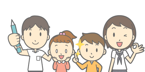 ヒューマンアカデミーロボット教室 人気