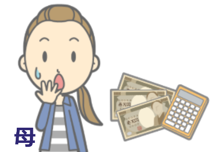 レゴスクール料金