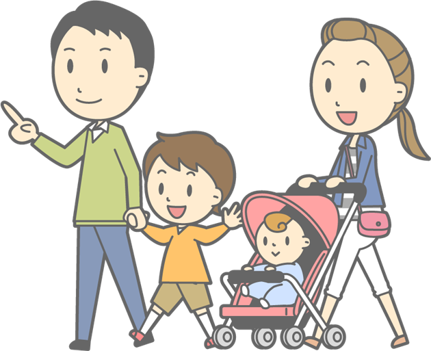 小学生が3Dプリンターを習える場所