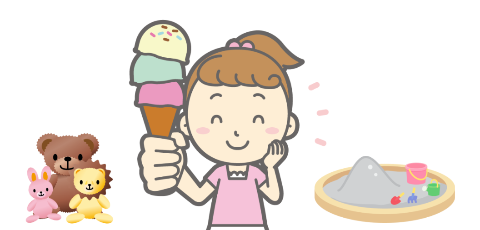 レゴスクール料金