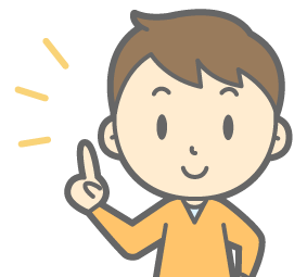 アーテックエジソンアカデミー,無料体験授業,感想,ロボット