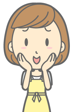 ロボット教室口コミ