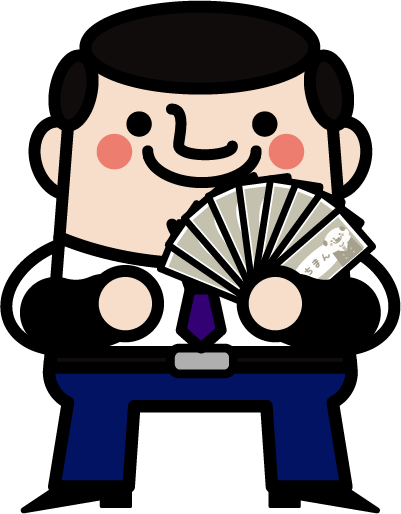 ロボット教室,高い,授業料,月謝,費用,無料体験