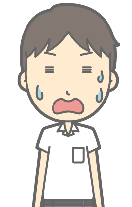 小学生用のパソコンを買いたい