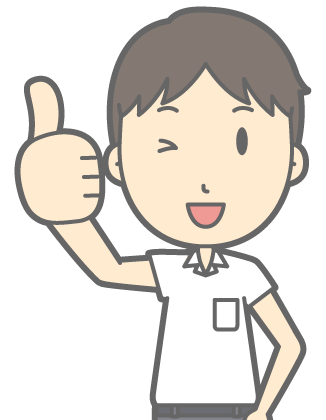 ロボット教室の勉強への効果