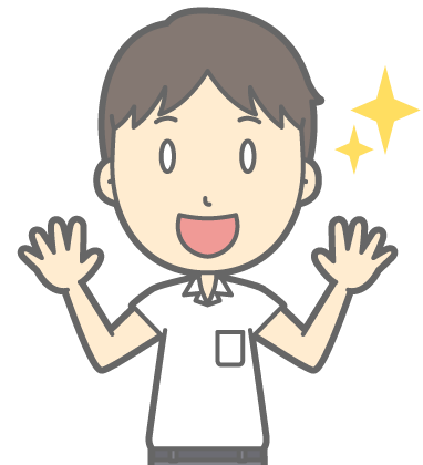 進研ゼミ中学講座英検