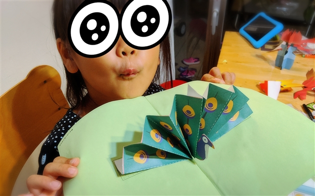 ワンダーボックス効果