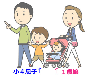 ヒューマンアカデミーロボット教室,比較,違い,体験