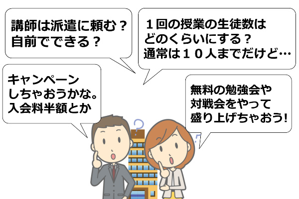 ロボット教室,ヒューマンアカデミーロボット教室,体験,2回目,講師,派遣