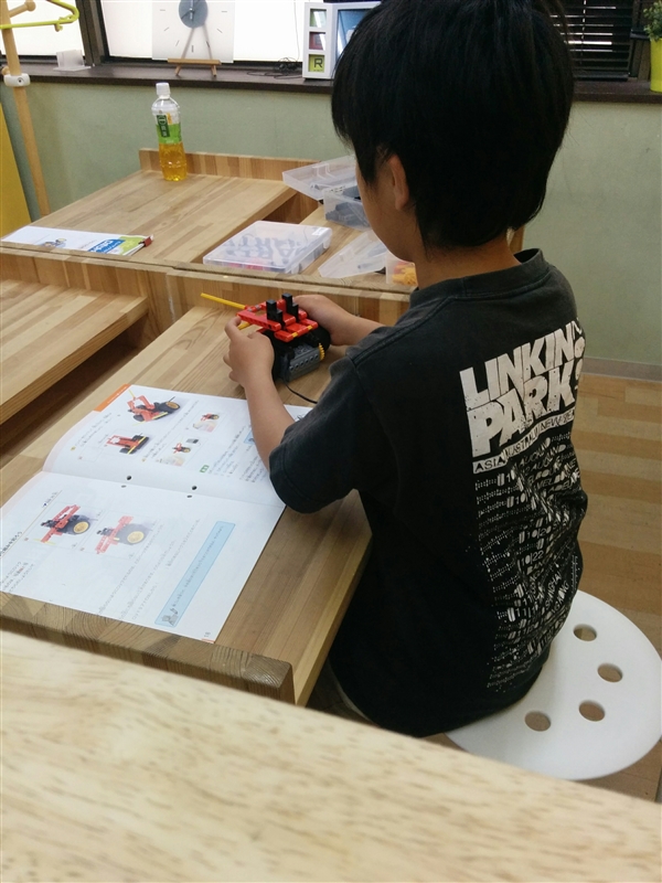 ロボット教室,ヒューマンアカデミー,派遣,人数,比較