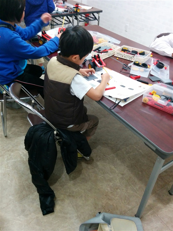 ロボット教室,ヒューマンアカデミー,派遣,人数,比較