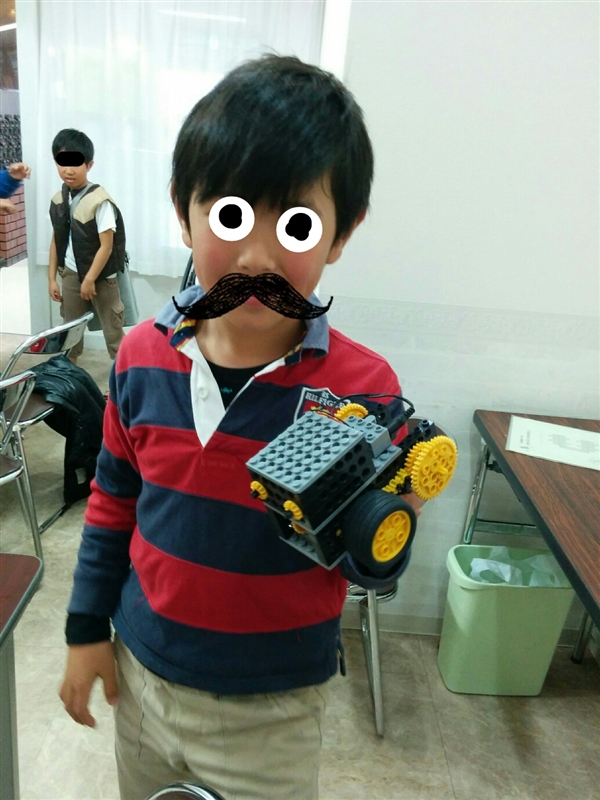 ロボット教室,無料体験,費用,比較,口コミ