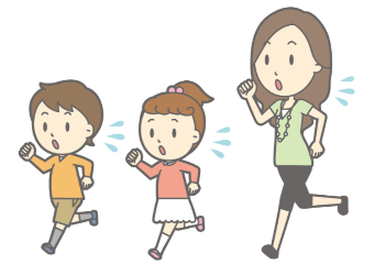 ���{�b�g����,LITALICO,���^���R�����_�[,�C�x���g,�X��