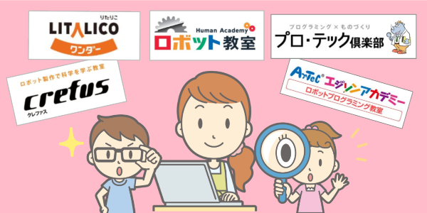 リタリコワンダーの料金比較