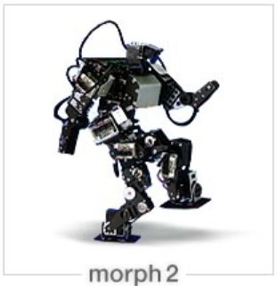 ロボット教室 大会